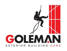 Goleman Work Site Audit Form
