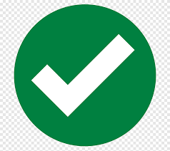 green tick.png