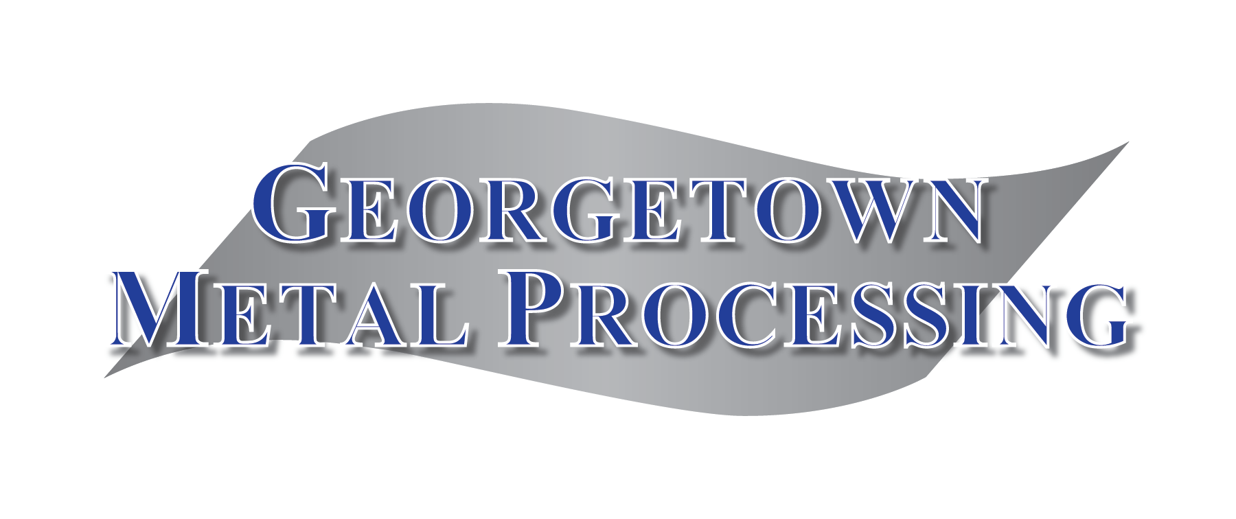 Management Safety Walkthrough Check Sheet