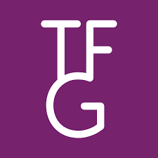 TFG Group Store Development - Handover to Field 