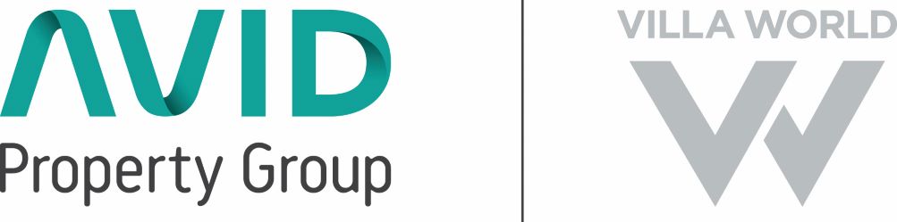 WHSE Inspection Checklist - Active Development