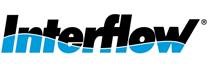 Interflow Logo.jpg