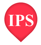 IPS ENGINEERS VISIT REPORT 