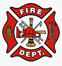 Ellington Fire Department Fire Preplan 