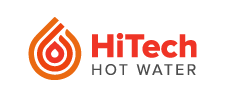 Hi Tech Hot Water