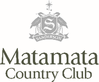 MCC Weekly Site Inspection Form 2024