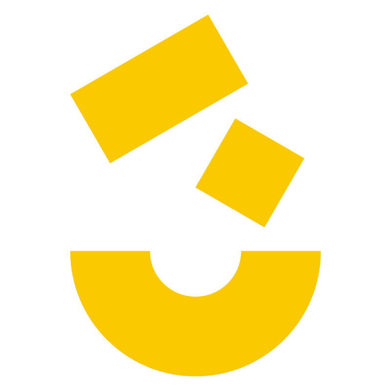 Grille Audit Opé + Hygiène (Trimestriel)