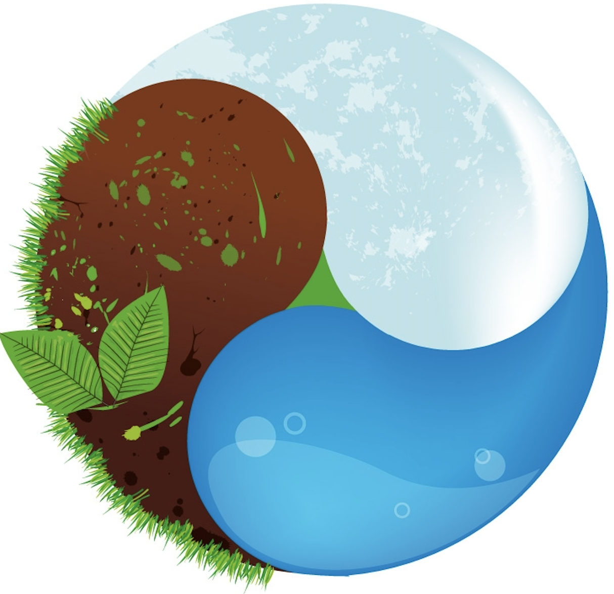 Toilet Requisites SafetyCulture