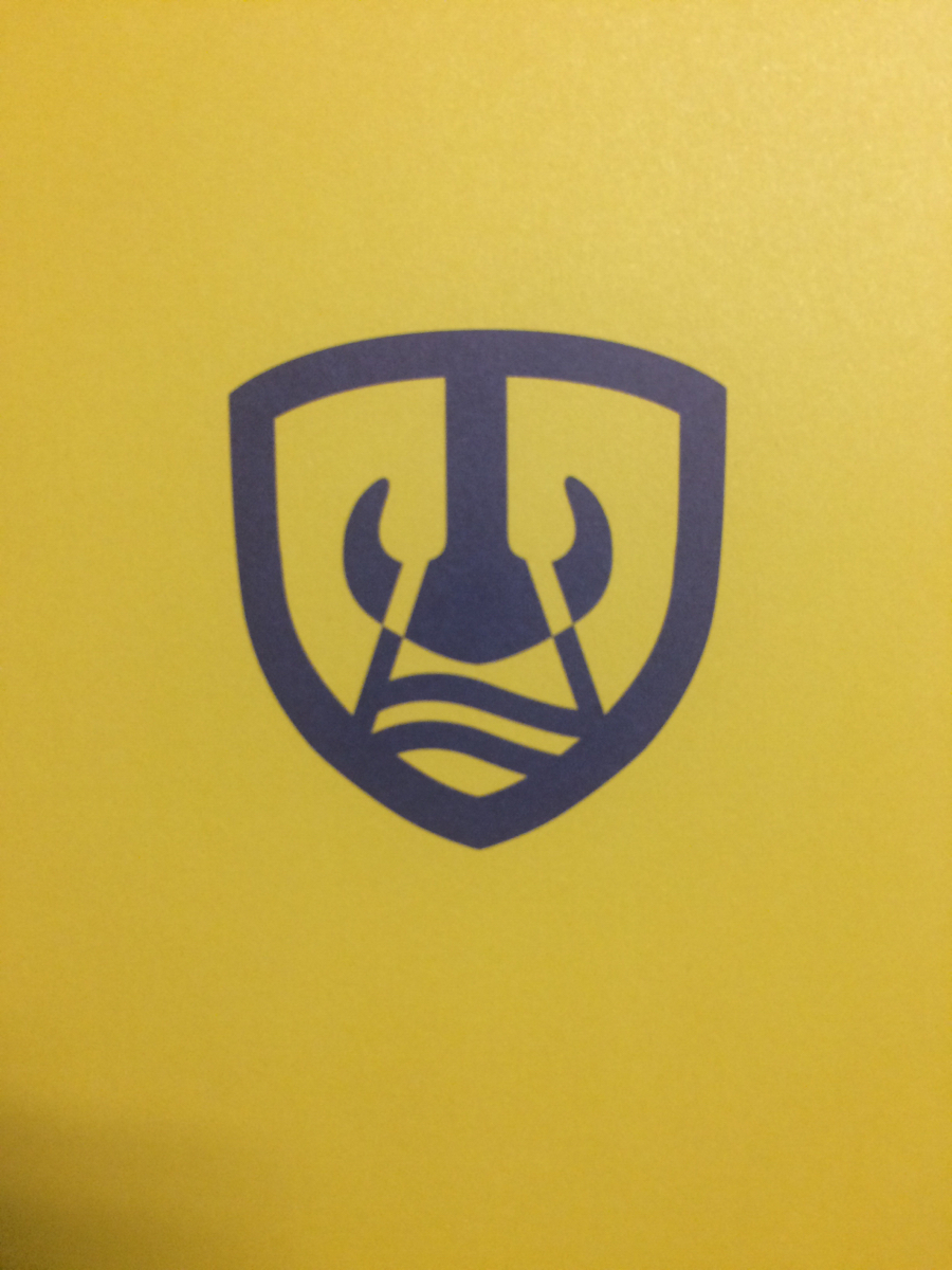 HEBO WPI 01 SafetyCulture