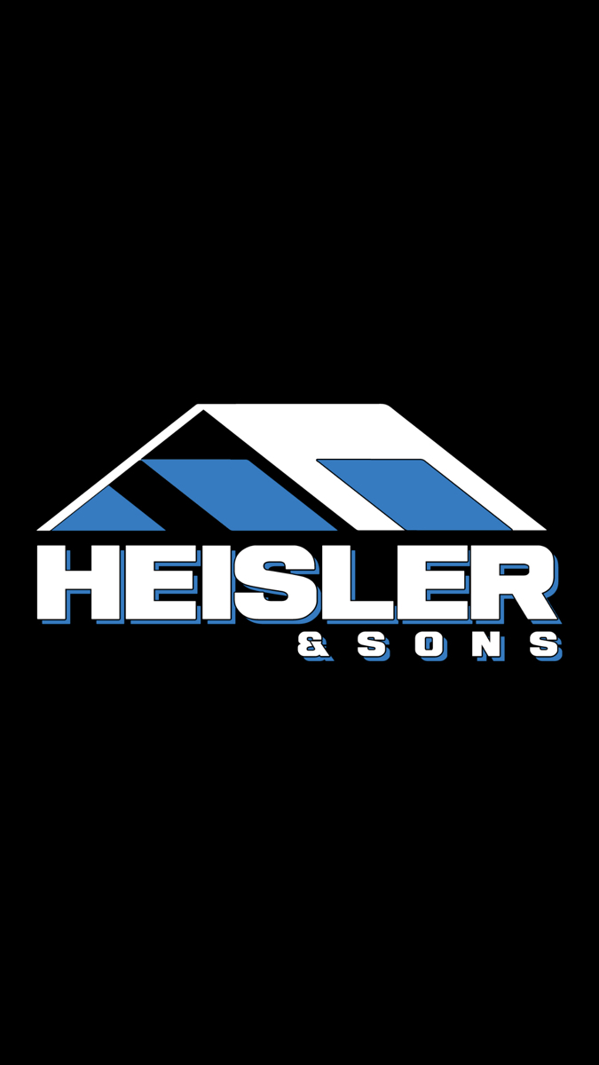 Heisler & Sons job site safety inspection
