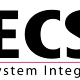 Jobsite Safety Survey  