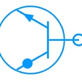 ISOLATION CERTIFICATE 