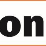 Donley's KPI Safety Checklist