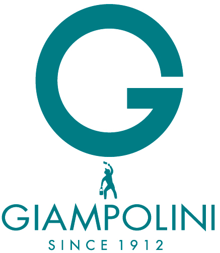 Giampolini - Safety Audit  - Transbay