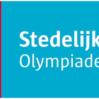 Stage evaluatie 5 en 6 verzorging Stedelijk Lyceum Olympiade 