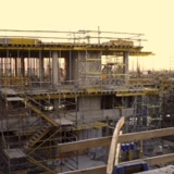 Site Shut-Down Checklist and Report