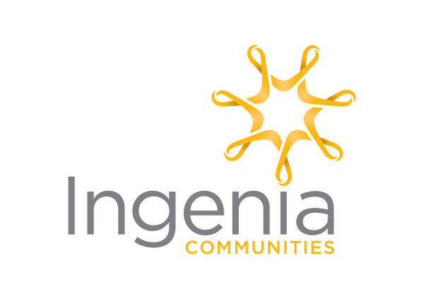 Ingenia Communities Compliance Audit