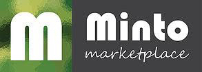 Minto marketplace injury