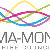 Cooma-Monaro Shire Council Inspection Request / Result