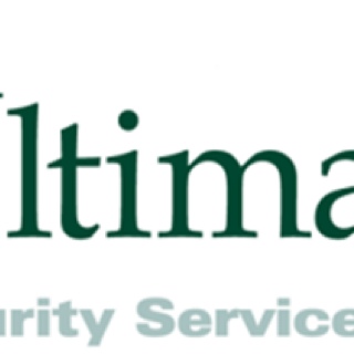 Out of Hours Visit Report -3 - UL-001