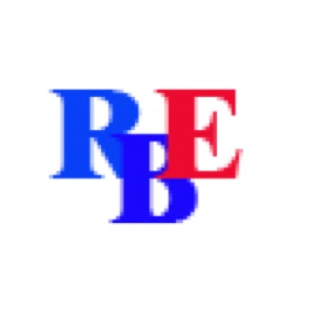 Vehicle Pre-start Inspection - Rowland & Briggs Electrical