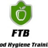 Food Safety & Hygiene (FTB)