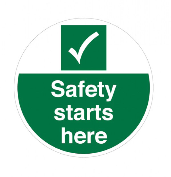 EQUIPMENT INSPECTION 