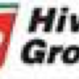 Hiway Safe - Safety Behaviour Conversation for Identified Risks