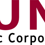 Jobsite Safety Survey  