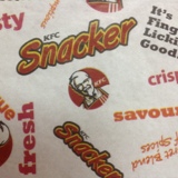 Snacker launch readiness