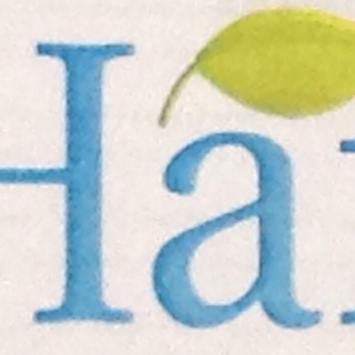 Harbor - ADSI Driving Inspection 