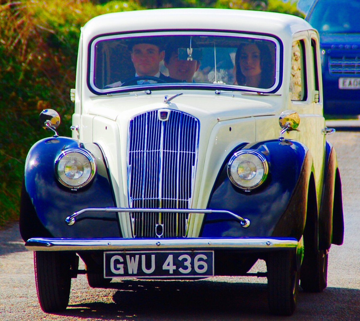 Fire Risk Assessment              123