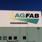 AGFAB/Melbourne Water - Hydrographic Monitoring Site Electrical Audits