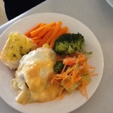 INTERNAL FOOD SAFETY AUDIT 01 - AEGIS AGED CARE GROUP