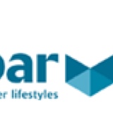 Finbar  Pre settlement Inspection Report 