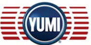 Yumi Ice Cream Co., Inc.