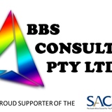 Planned Task Observation. /. Critical Task Observation