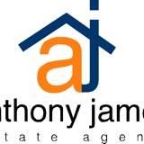 AJ Consultancy Ltd Insurance Claim Form V0313