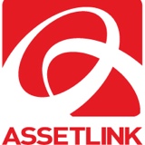 Assetlink WHSE Inspection Report