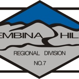 PHRD Monthly Playground Checklist