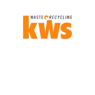 Waste facility Inspection Checklist 