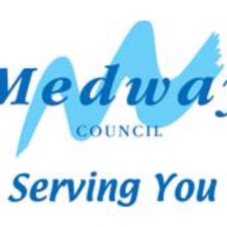 Medway Council - Stray Dog Collection Form