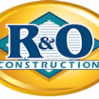 Project Manager Safety Observation Report