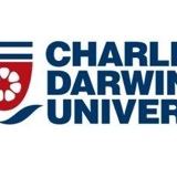 FDFOP101A Communicate Workplace Information, FDFOP1009A Follow Work Procedures to Maintain Quality, MSAENV272B Participate in Environmentally Sustainable Work Practices