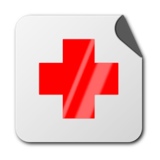 Safety Management Audit (SMAT)