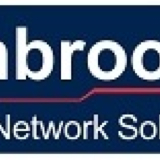 Linbrooke Technical Jointing Audit