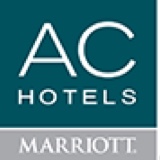 Front Desk Arrival Experience  - duplicate