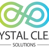 Crystal Clean Solutions
