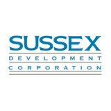 Sussex Development Weekly Job Summary Report