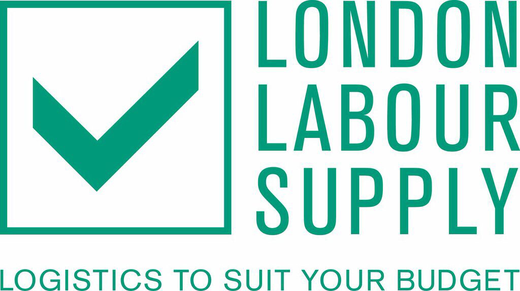 London Labour Supply Operation Managers Health, Safety & Logistics Report Copy